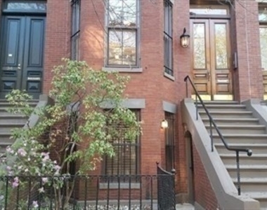 36 Holyoke Street - Photo Thumbnail 17