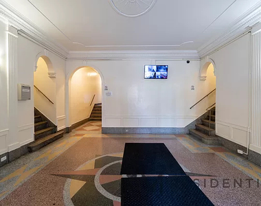 2149 east 17th Street - Photo Thumbnail 8