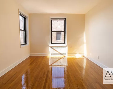 2149 east 17th Street - Photo Thumbnail 6