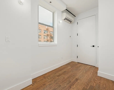 1365 Nostrand Avenue - Photo Thumbnail 12