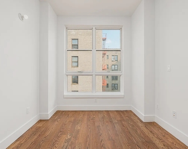 1365 Nostrand Avenue - Photo Thumbnail 11