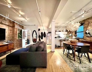 337 Kent Avenue - Photo Thumbnail 0