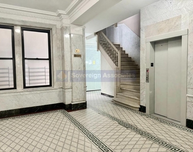 600 West 178th Street - Photo Thumbnail 11