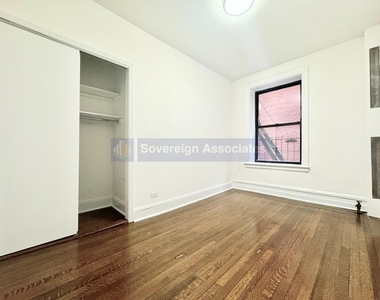 600 West 178th Street - Photo Thumbnail 6