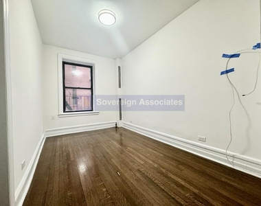 600 West 178th Street - Photo Thumbnail 7