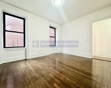 600 West 178th Street - Photo Thumbnail 1