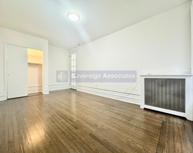 600 West 178th Street - Photo Thumbnail 10