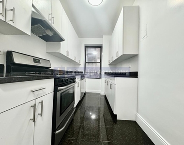 600 West 178th Street - Photo Thumbnail 4