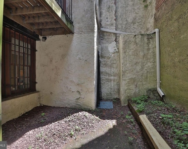 116 Arch St - Photo Thumbnail 12