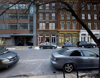 116 Arch St - Photo Thumbnail 13