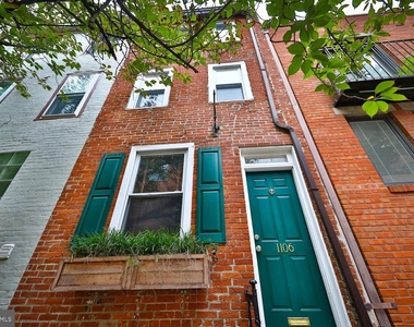 1106 Manning St - Photo Thumbnail 0