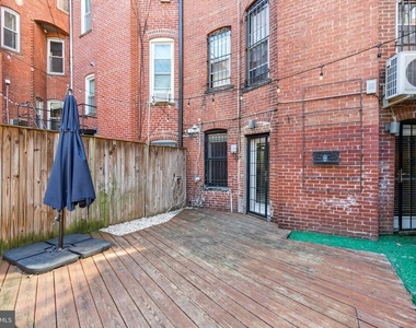 1747 18th St Nw - Photo Thumbnail 16