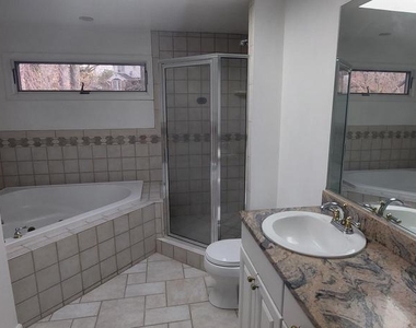 6227 Clearwood Rd - Photo Thumbnail 29