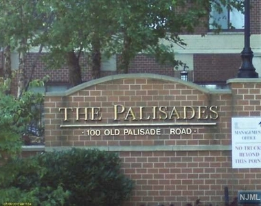 100 Old Palisade Road - Photo Thumbnail 1