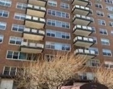 108-37 71 Avenue - Photo Thumbnail 0