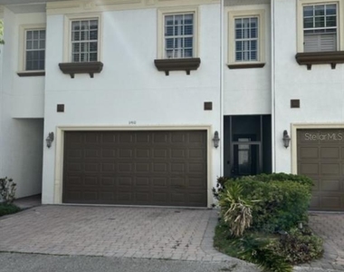 11410 Bellamar Street - Photo Thumbnail 0