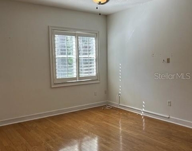 11410 Bellamar Street - Photo Thumbnail 6