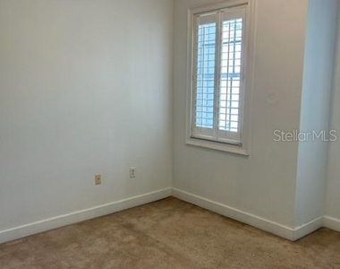 11410 Bellamar Street - Photo Thumbnail 17