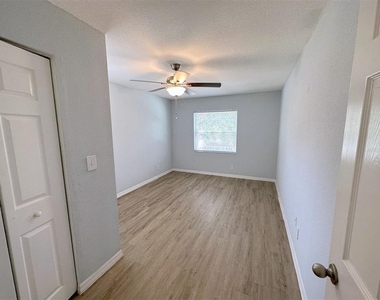 7208 S Kissimmee Street - Photo Thumbnail 7