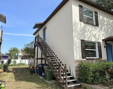 7208 S Kissimmee Street - Photo Thumbnail 1