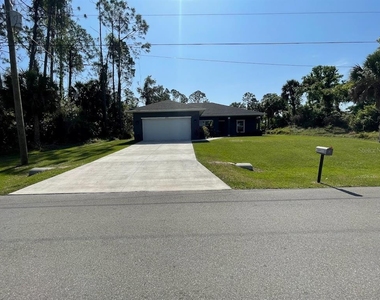 4212 Everglades Terrace - Photo Thumbnail 0