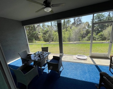 4212 Everglades Terrace - Photo Thumbnail 28