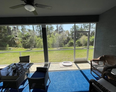 4212 Everglades Terrace - Photo Thumbnail 30