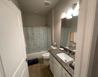 4212 Everglades Terrace - Photo Thumbnail 24