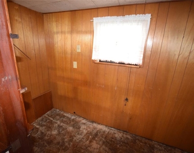 1609 Louisiana Avenue - Photo Thumbnail 36