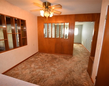 1609 Louisiana Avenue - Photo Thumbnail 14