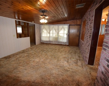 1609 Louisiana Avenue - Photo Thumbnail 33