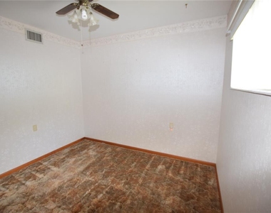 1609 Louisiana Avenue - Photo Thumbnail 25