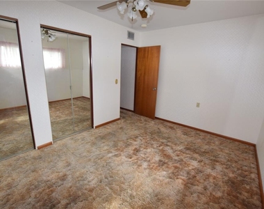 1609 Louisiana Avenue - Photo Thumbnail 23