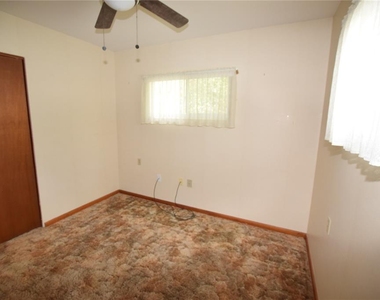 1609 Louisiana Avenue - Photo Thumbnail 28