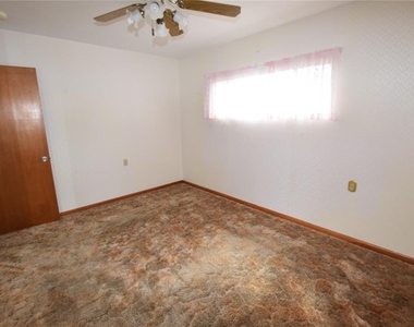 1609 Louisiana Avenue - Photo Thumbnail 22