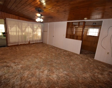 1609 Louisiana Avenue - Photo Thumbnail 34