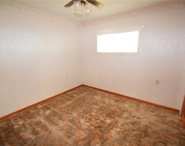 1609 Louisiana Avenue - Photo Thumbnail 24