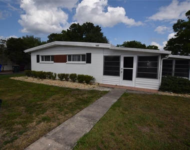 1609 Louisiana Avenue - Photo Thumbnail 1