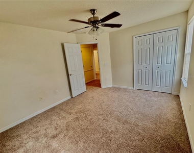 4760 Blue Major Drive - Photo Thumbnail 18