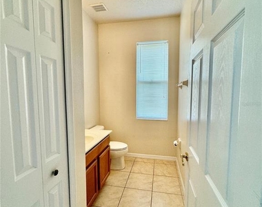 4760 Blue Major Drive - Photo Thumbnail 7