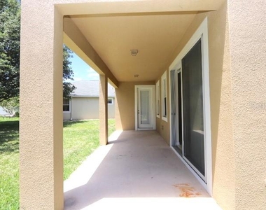 4760 Blue Major Drive - Photo Thumbnail 20