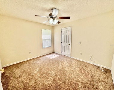 4760 Blue Major Drive - Photo Thumbnail 19