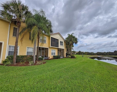 2749 Oakwater Drive - Photo Thumbnail 18