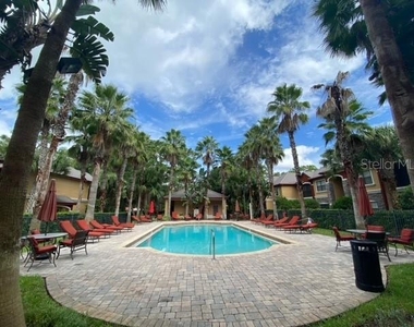 2250 Portofino Place - Photo Thumbnail 25