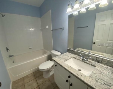 2250 Portofino Place - Photo Thumbnail 15