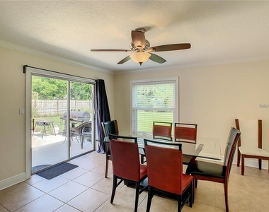 15733 Bay Lakes Trail - Photo Thumbnail 6