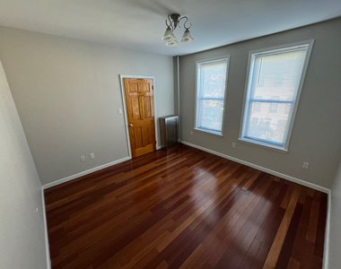 323 68th Street - Photo Thumbnail 4