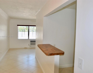 641 Espanola Way - Photo Thumbnail 1