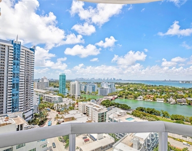 6365 Collins Ave - Photo Thumbnail 19