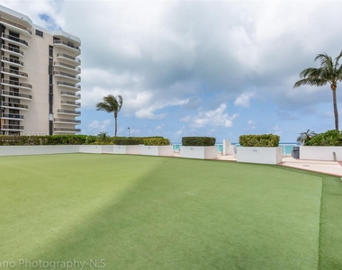 6365 Collins Ave - Photo Thumbnail 37